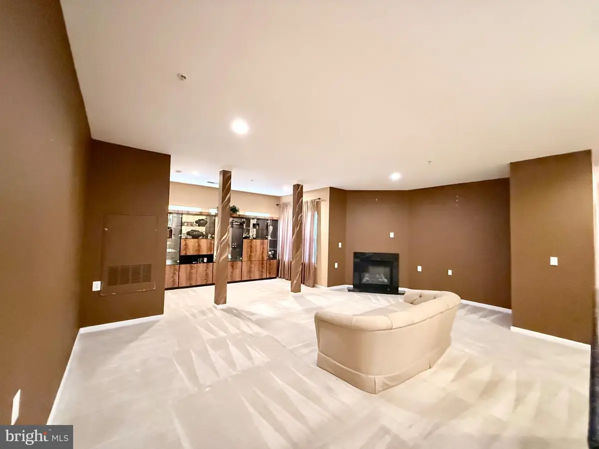 3004 Bellamy Way #5, Suitland, MD 20746 - #1