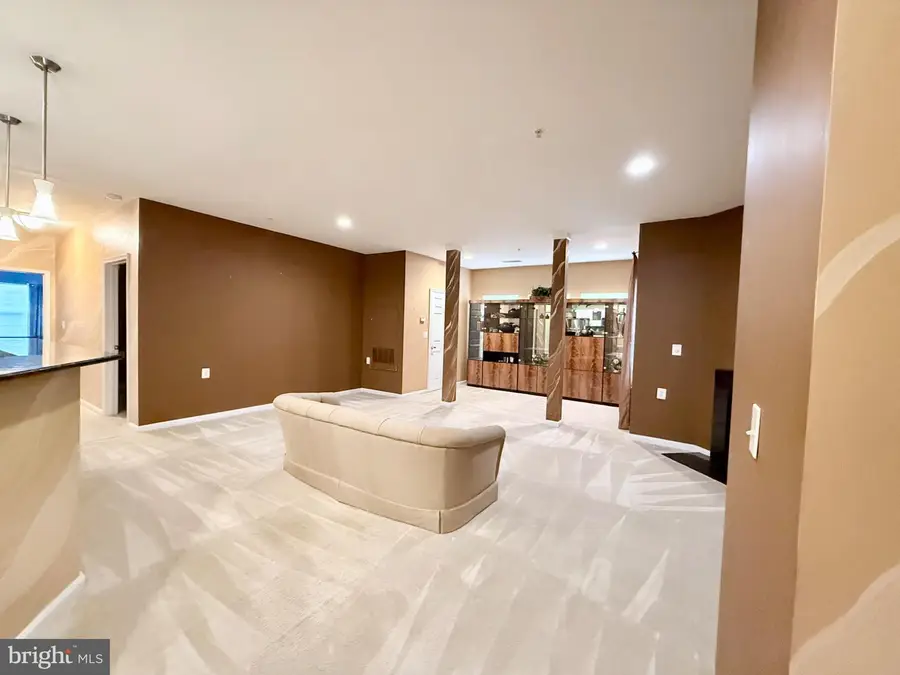 3004 Bellamy Way #5, Suitland, MD 20746 - #3