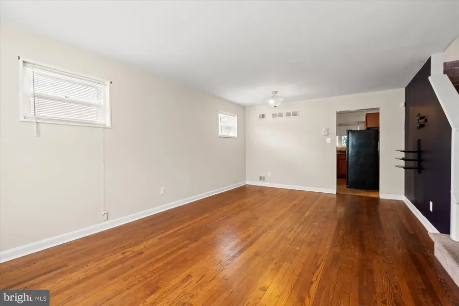 4102 28th Ave, Temple Hills, MD 20748 - #3