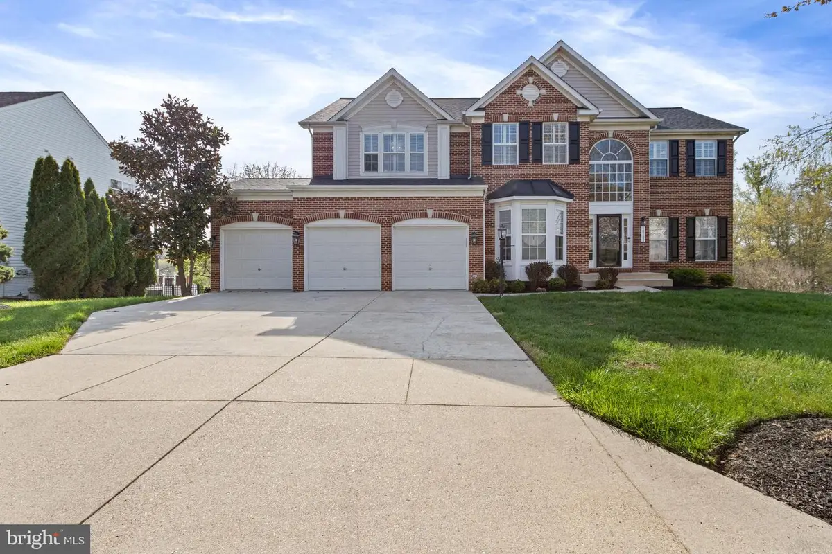 10102 Mike Rd, Fort Washington, MD 20744 - #1