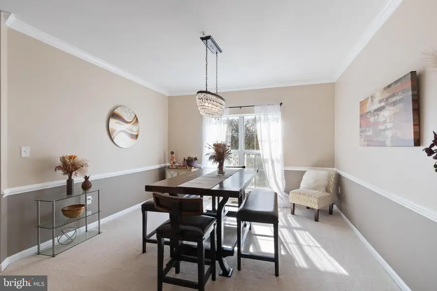 10102 Mike Rd, Fort Washington, MD 20744 - #3