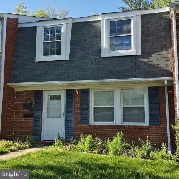 12774 Midwood Ln, BOWIE, MD 20715