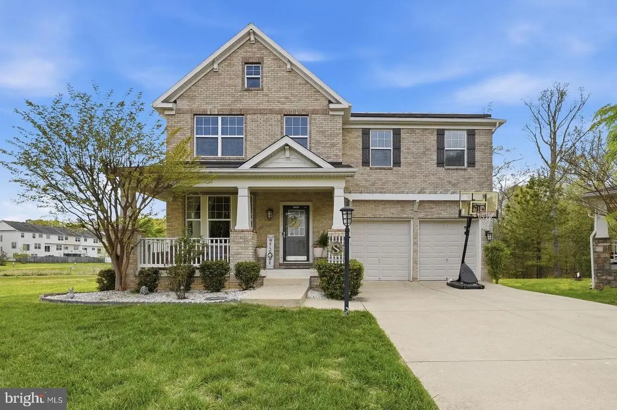 6900 Lenape Ct, Brandywine, MD 20613 - #1