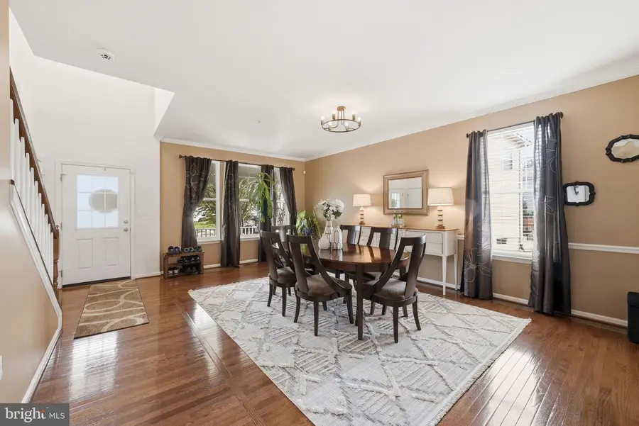 6900 Lenape Ct, Brandywine, MD 20613 - #3