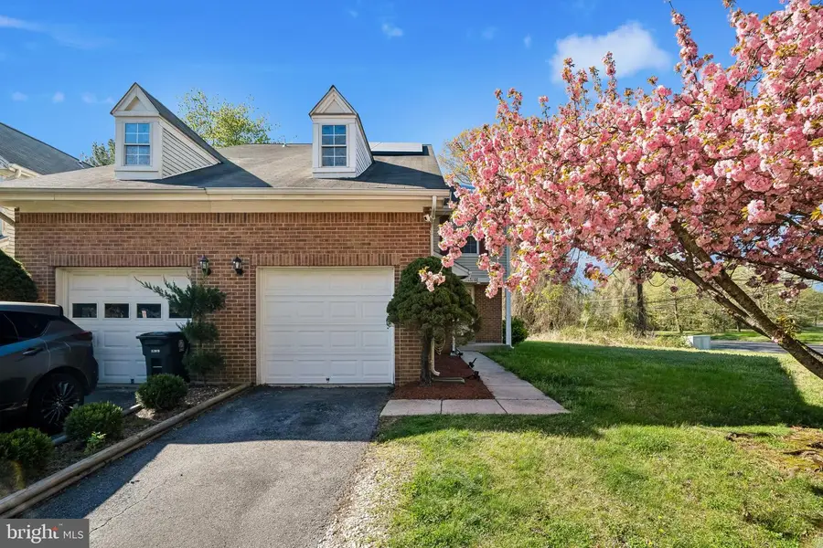 13501 Lord Baltimore Pl, Upper Marlboro, MD 20772 - #2