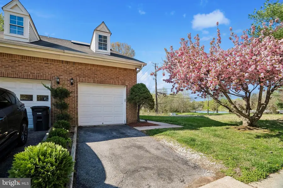 13501 Lord Baltimore Pl, Upper Marlboro, MD 20772 - #3