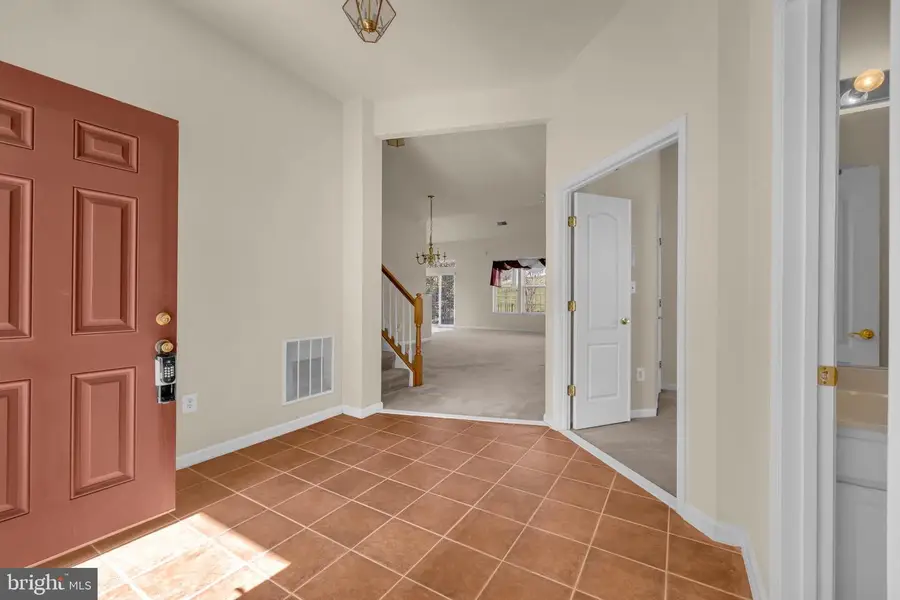 10002 Timberwood Ct, Upper Marlboro, MD 20772 - #3