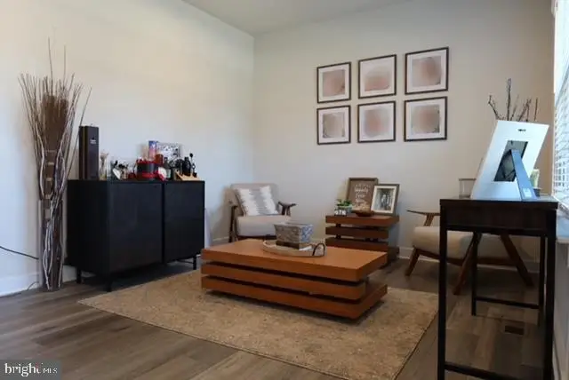 8110 Iron Hill Ct, Brandywine, MD 20613 - #2