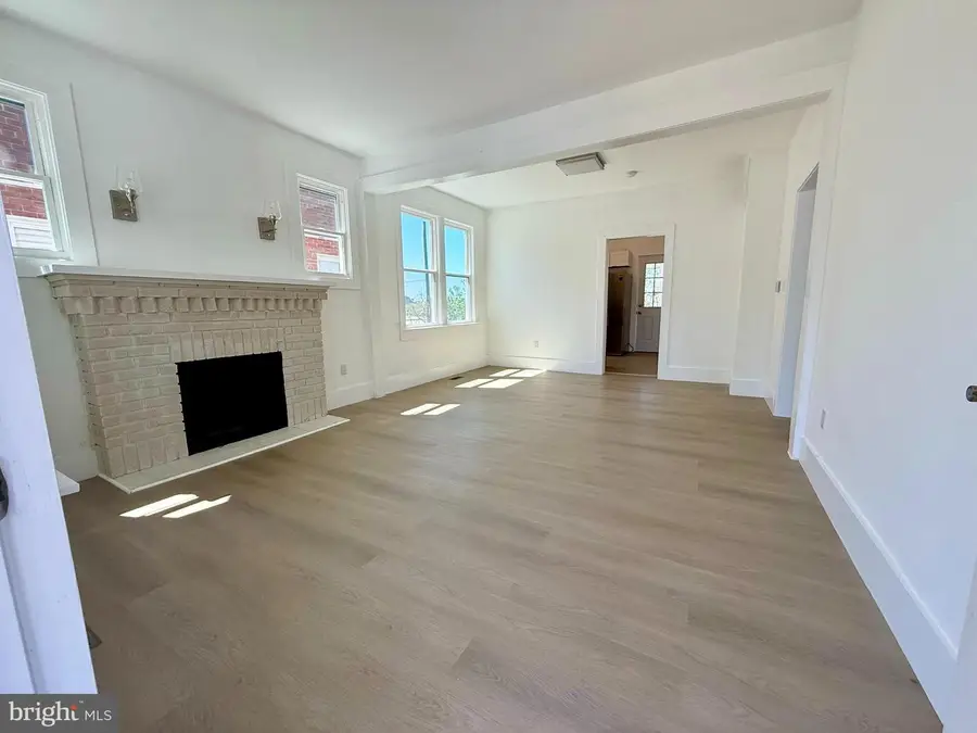 4202 Edmonston Rd, Bladensburg, MD 20710 - #2