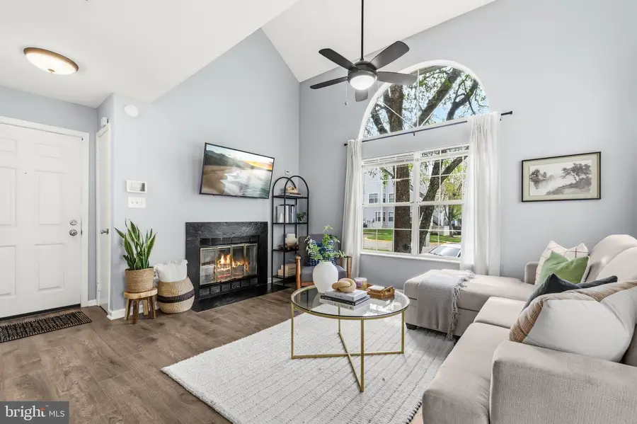 14042 Vista Dr #109a, Laurel, MD 20707 - #3