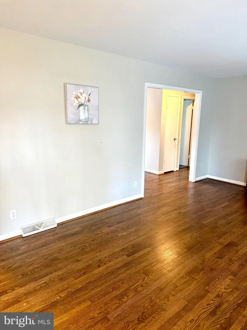 13215 Pine Road Rd, Bowie, MD 20720 - #3