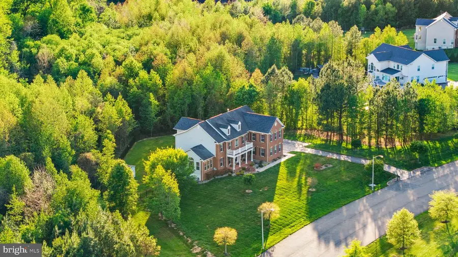 6815 Osborne Hill Dr, Upper Marlboro, MD 20772 - #3