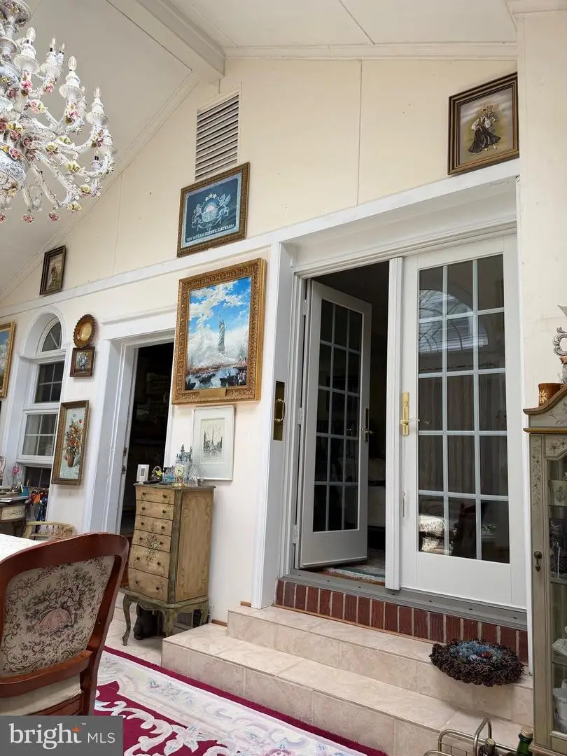 6239 87th Ave, Hyattsville, MD 20784 - #3