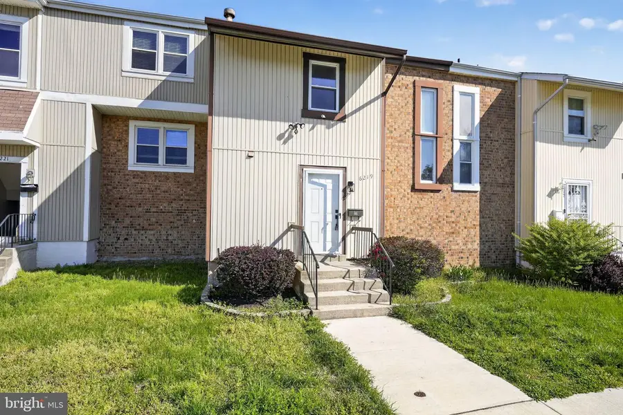 6219 Dimrill Ct, Fort Washington, MD 20744 - #2