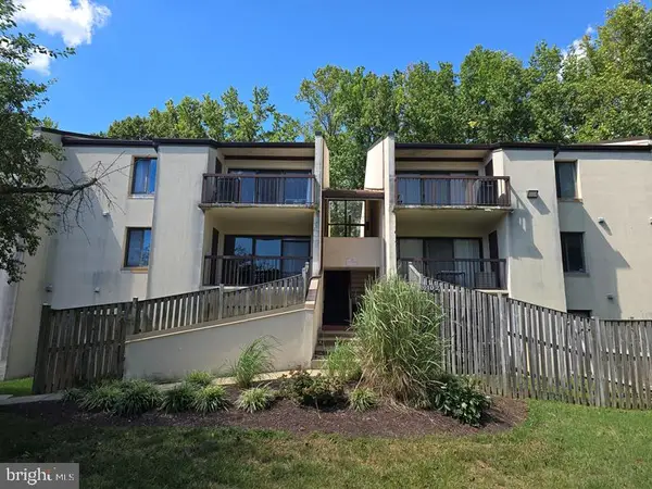 Address Withheld By Seller, UPPER MARLBORO, MD 20774