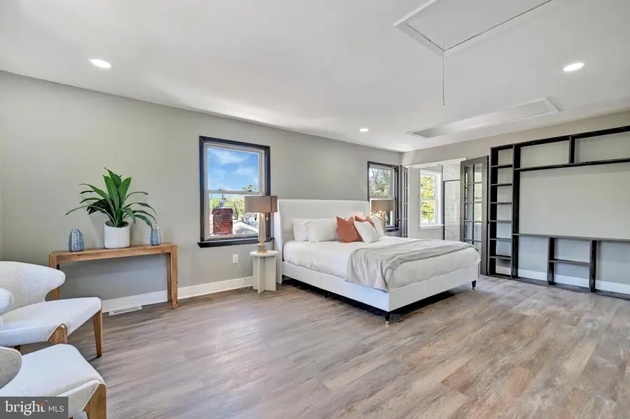 5008 Tuckerman St, Riverdale, MD 20737 - #3