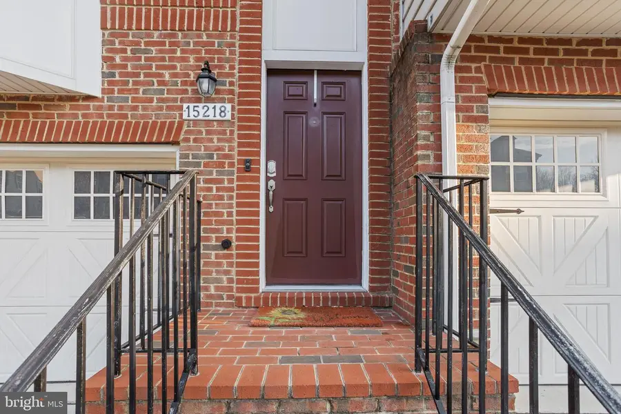 15218 Berwick, Upper Marlboro, MD 20774 - #3