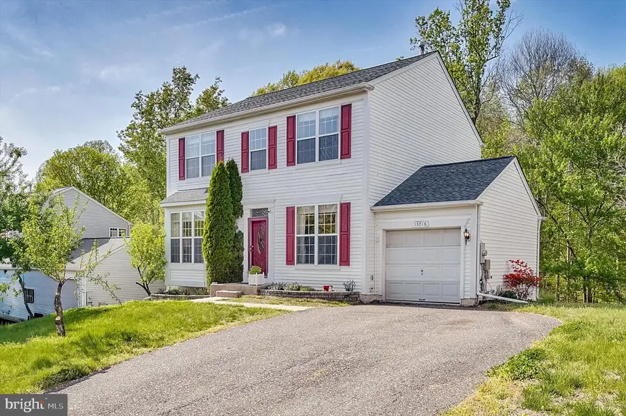 13716 Carlene Dr, Upper Marlboro, MD 20772 - #2