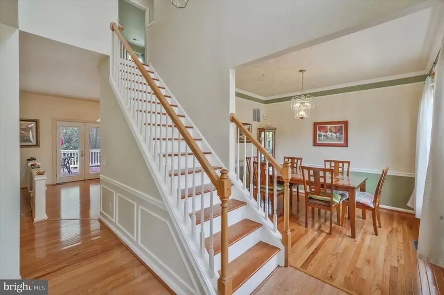 13716 Carlene Dr, Upper Marlboro, MD 20772 - #3