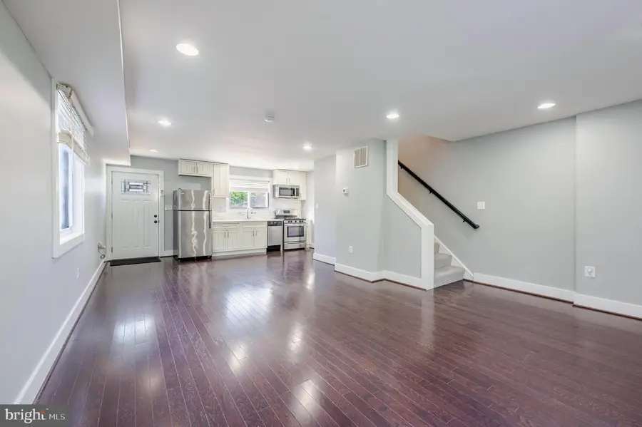 728 Neptune Ave, Oxon Hill, MD 20745 - #3