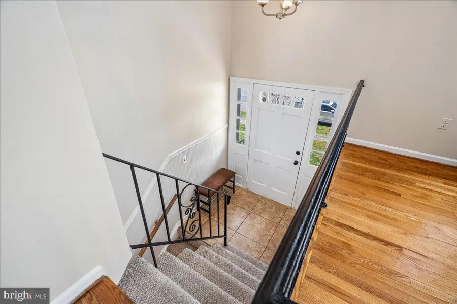 7805 Gambier Dr, Upper Marlboro, MD 20772 - #3