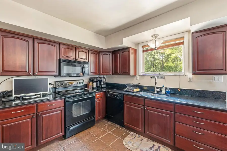 9428 Victoria Dr, Upper Marlboro, MD 20772 - #3