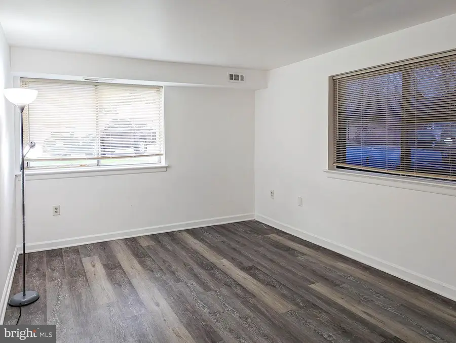 11380 Cherry Hill Rd #1k101, Beltsville, MD 20705 - #2