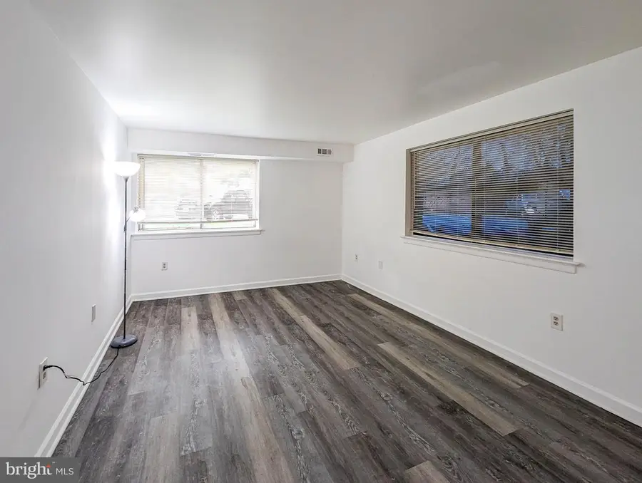 11380 Cherry Hill Rd #1k101, Beltsville, MD 20705 - #3