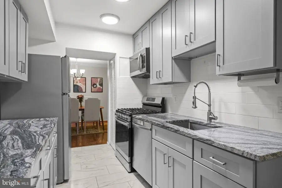 11220 Cherry Hill Rd #254, Beltsville, MD 20705 - #2