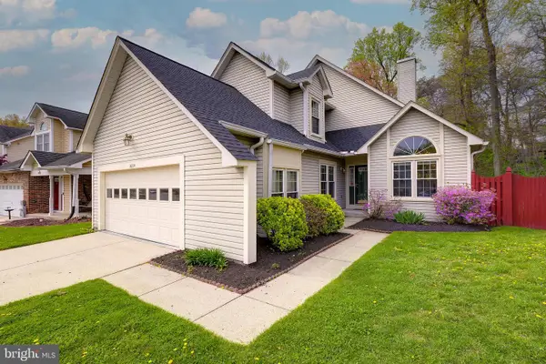 14224 Greenview Dr, LAUREL, MD 20708