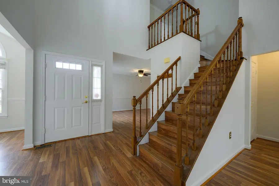 14224 Greenview Dr, Laurel, MD 20708 - #3