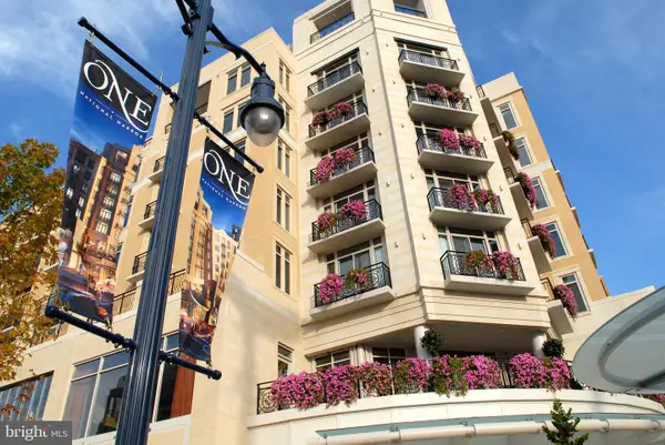 155 Potomac Psge #ph14, NATIONAL HARBOR, MD 20745