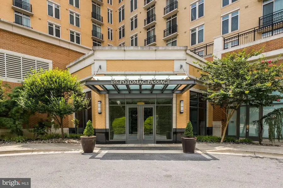 155 Potomac Psge #ph14, National Harbor, MD 20745 - #3