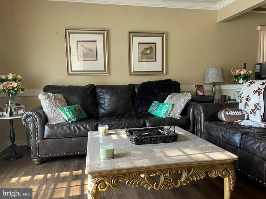 6106 Modupeola Way, Capitol Heights, MD 20743 - #3