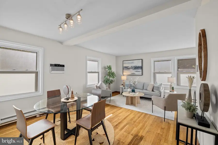 11-unit A Hillside Rd, Greenbelt, MD 20770 - #3