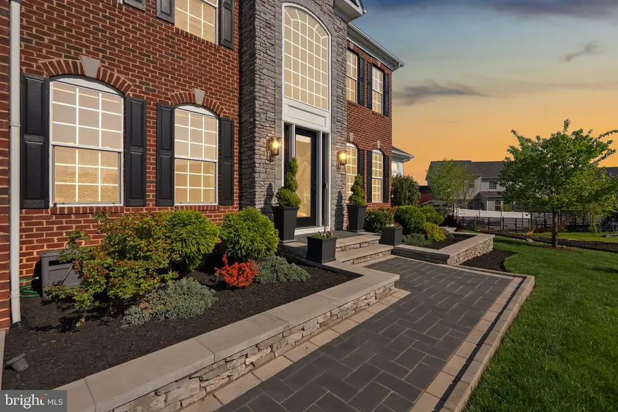 707 Clamor Ct, Fort Washington, MD 20744 - #2