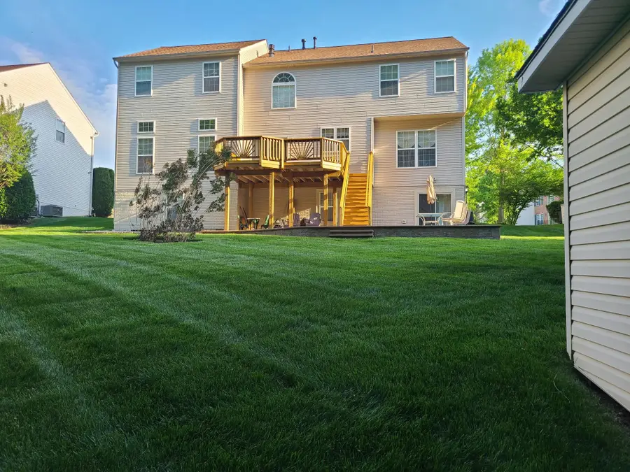 1202 Strausberg St, Accokeek, MD 20607 - #3