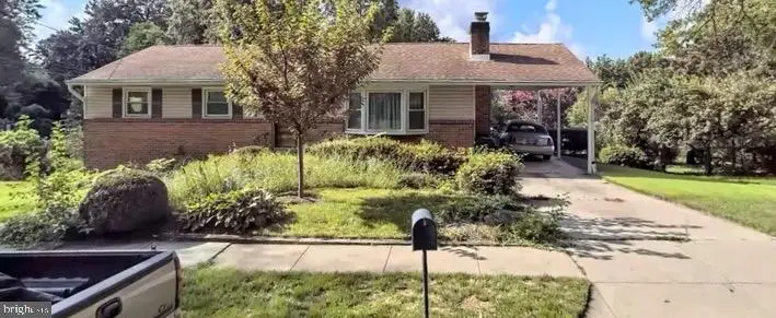 4013 Stoconga Dr, Beltsville, MD 20705 - #1