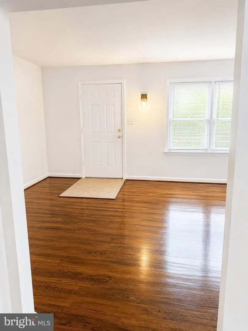 1120 Carrington Ave, Capitol Heights, MD 20743 - #2