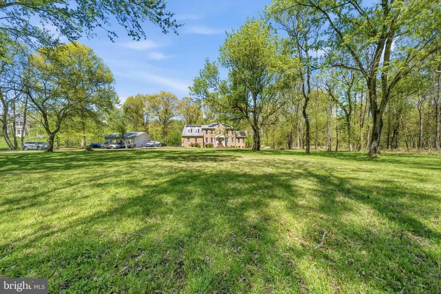 1801 Springvale Ct, Accokeek, MD 20607 - #3