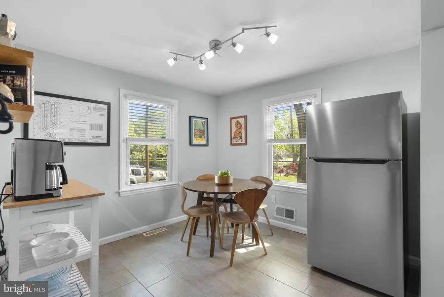 5035 Laguna Rd, College Park, MD 20740 - #3