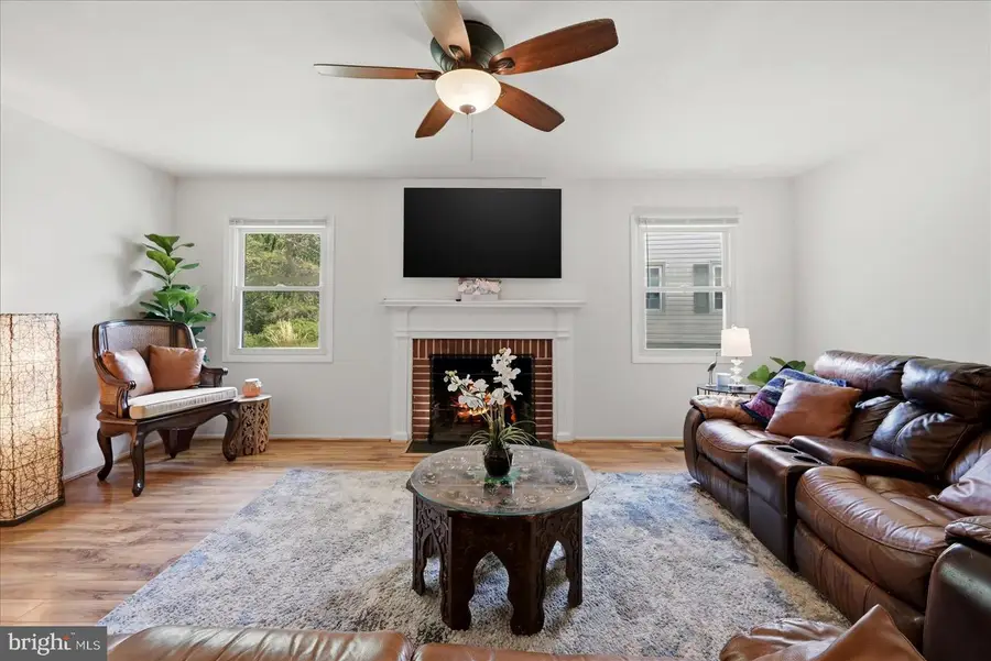 12847 Holiday Ln, Bowie, MD 20716 - #3