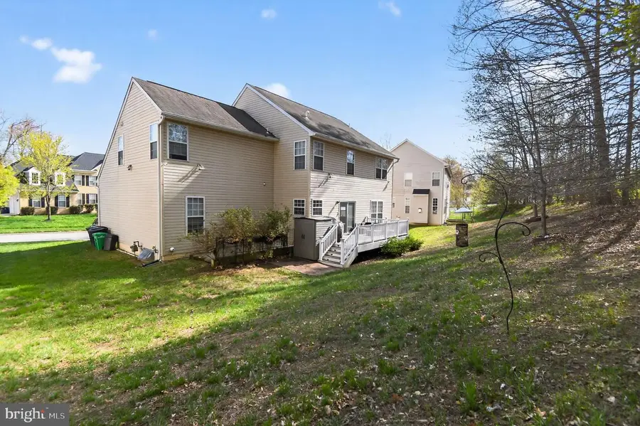 9009 Eldon Dr, Clinton, MD 20735 - #3