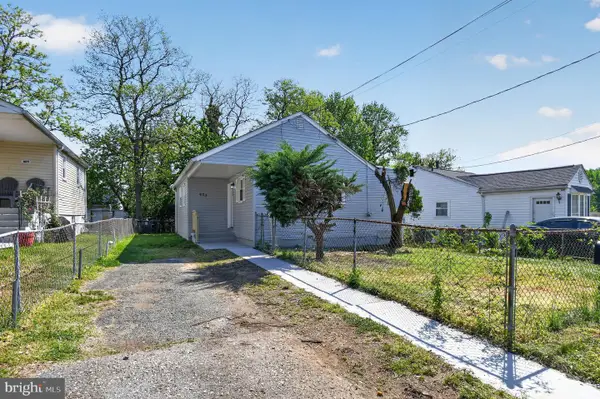 403 Dateleaf Ave, CAPITOL HEIGHTS, MD 20743