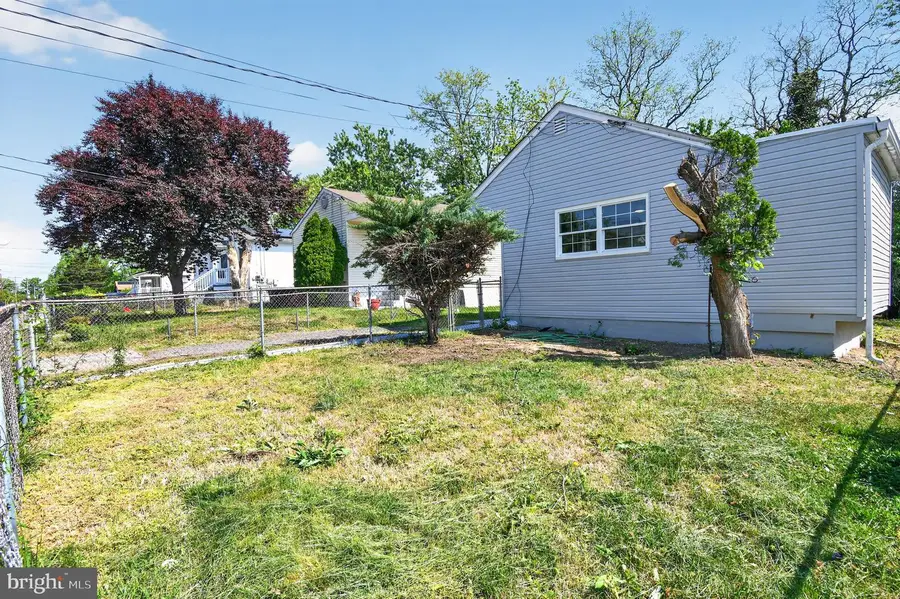 403 Dateleaf Ave, Capitol Heights, MD 20743 - #2