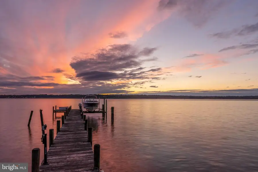 9112 Riverside Dr, Fort Washington, MD 20744 - #2