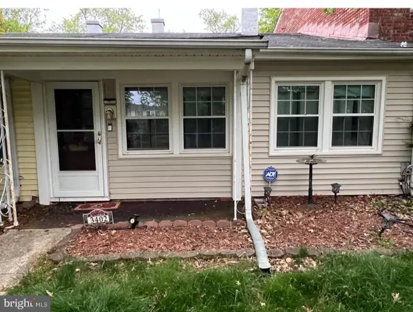 3402 Maple Bluff Ln, BOWIE, MD 20715