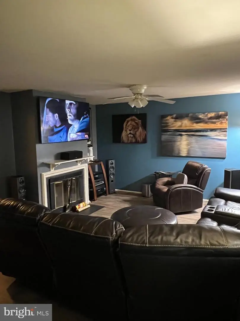 3402 Maple Bluff Ln, Bowie, MD 20715 - #2