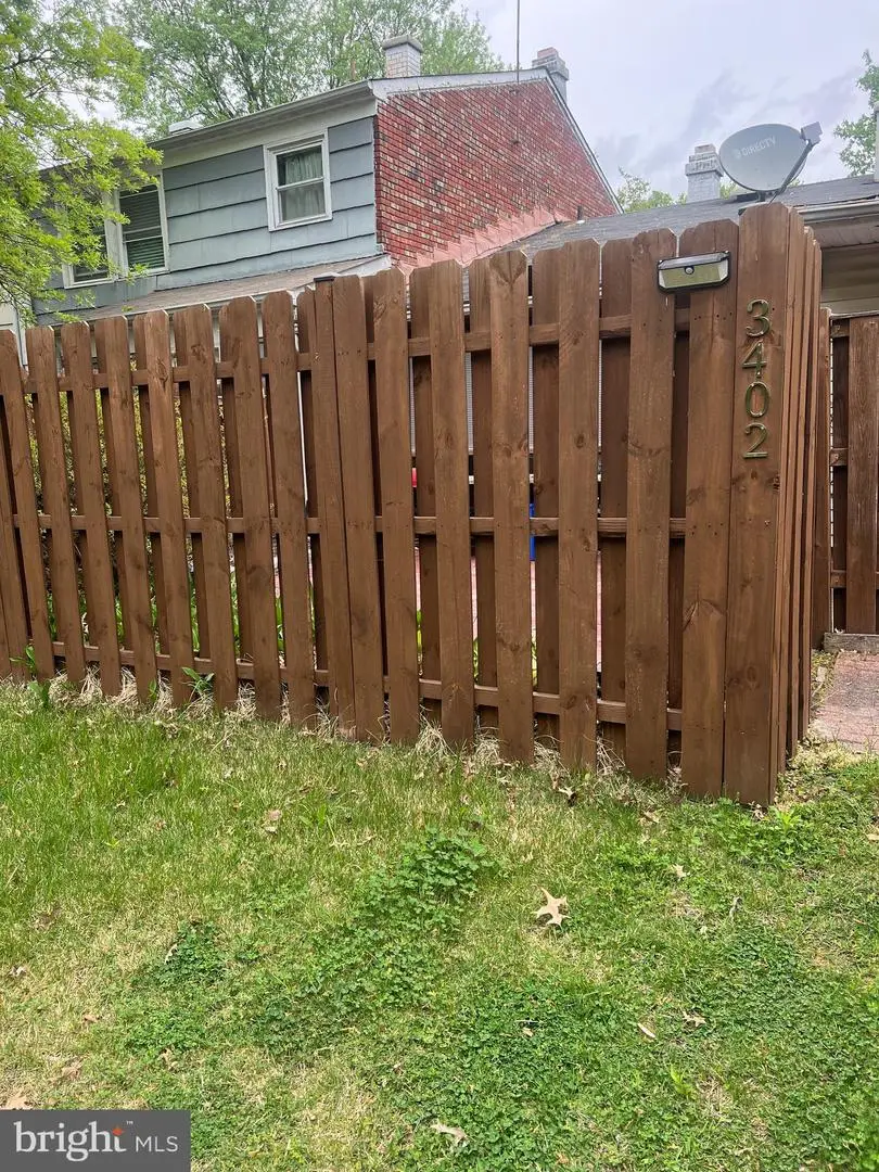 3402 Maple Bluff Ln, Bowie, MD 20715 - #3