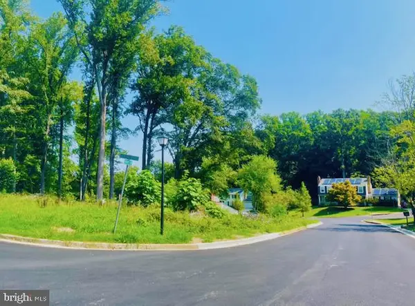 13015 Rhame Dr, FORT WASHINGTON, MD 20744